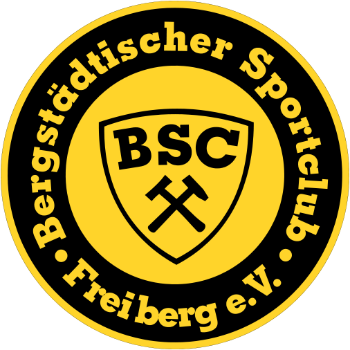 Bergstädtischer SC Freiberg