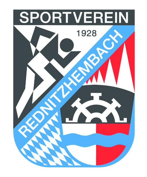 SV Rednitzhembach