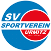 SV Urmitz