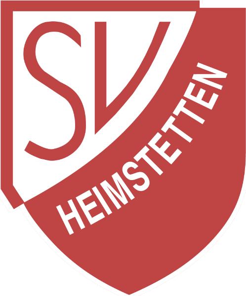 SV Heimstetten