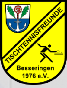 TTF Besseringen
