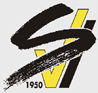 SV Ingersheim