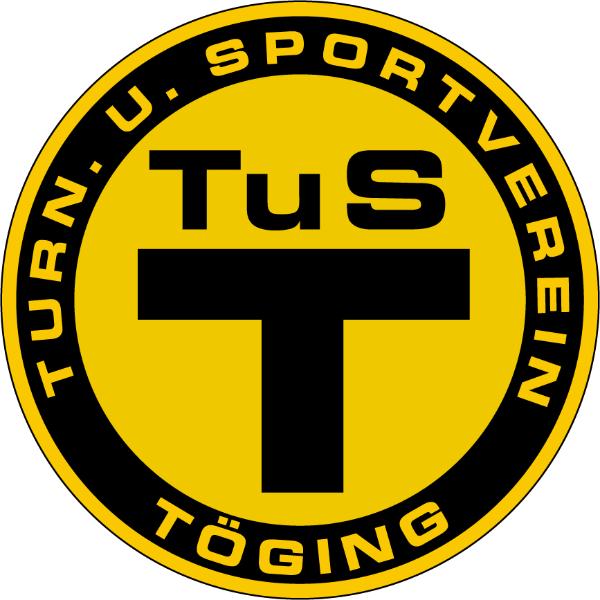 TuS Töging