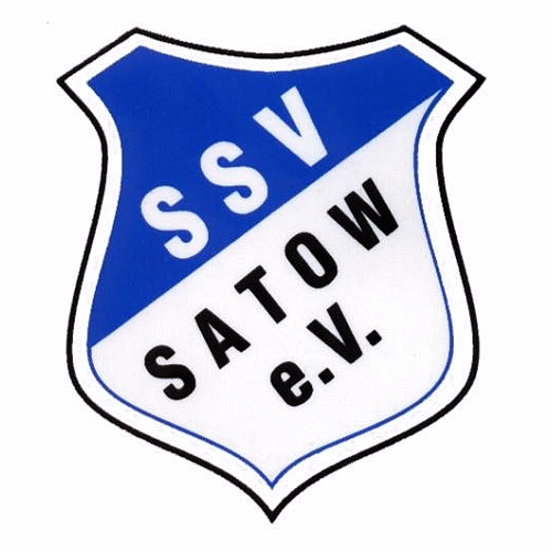 SSV Satow