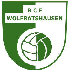 BCF Wolfratshausen