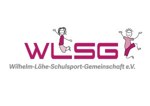 WLSG Nürnberg