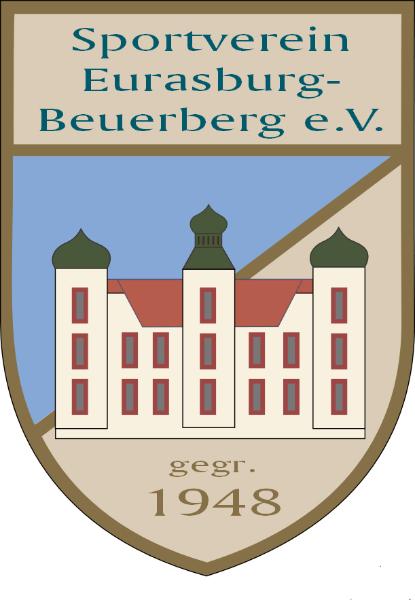 SV Eurasburg-Beuerberg