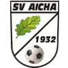SV Aicha