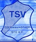 TSV Ebermannstadt