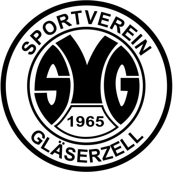 SV 1965 Gläserzell