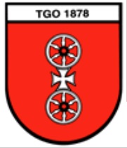 TG Oberlahnstein