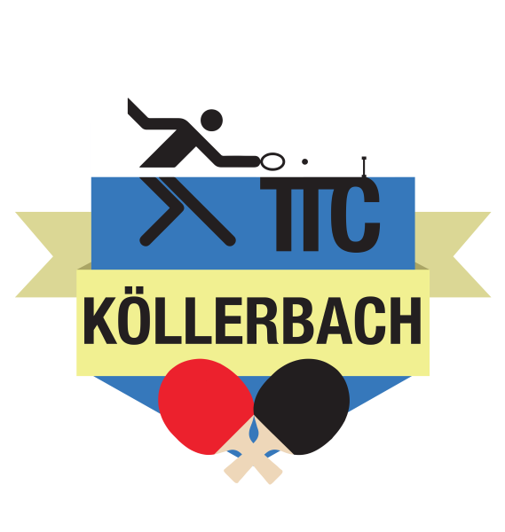 TTC Köllerbach