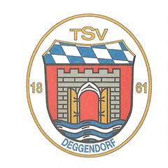 TSV Deggendorf