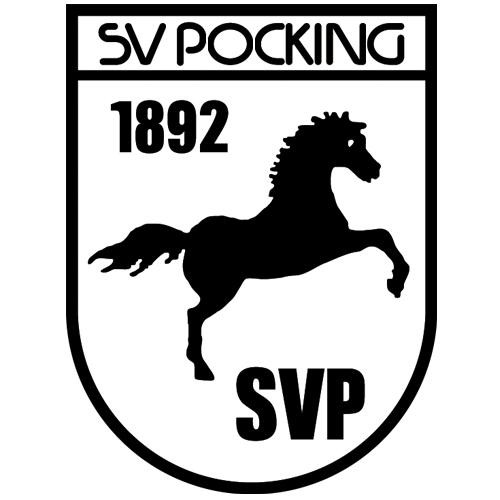 SV Pocking 1892 e.V.
