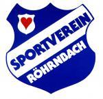 SV Röhrnbach