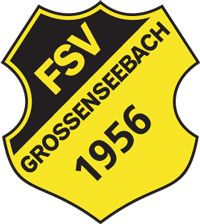 FSV Großenseebach