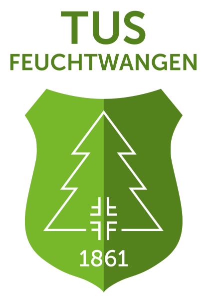 TuS Feuchtwangen