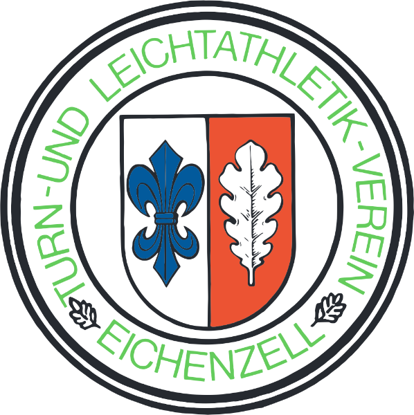 TLV 1977 Eichenzell