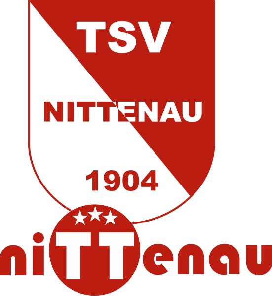 TSV Nittenau e.V.