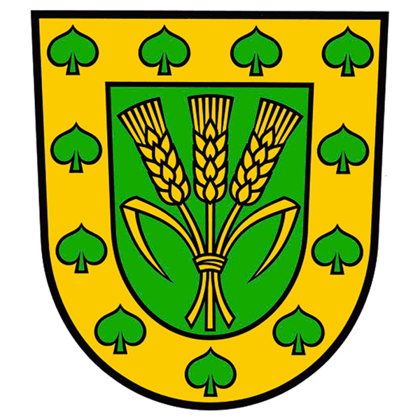 SV Heideblick Langengrassau