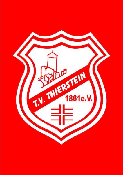 TV 1861 Thierstein