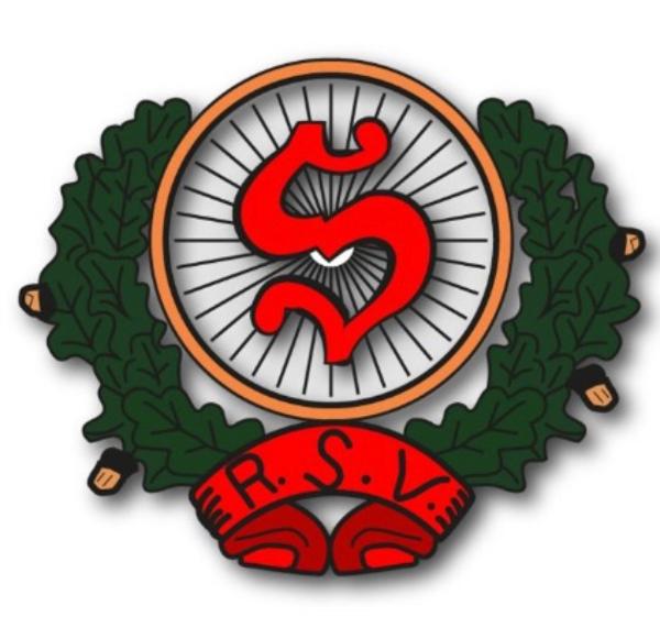 RSV Frickenhausen