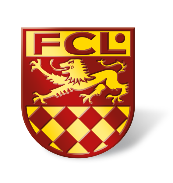FC Langenburg