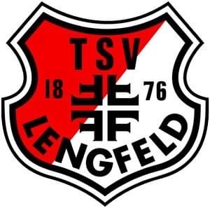 TSV Lengfeld 1876 e.V.
