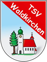 TSV Waldkirchen