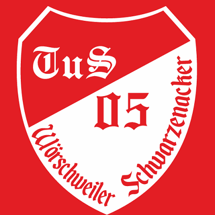 TuS 05 Wörschweiler - Abt. Tischtennis