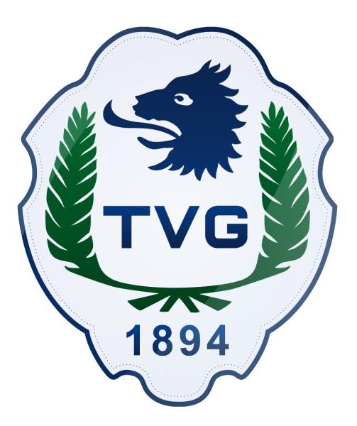 TV Gonzenheim 1894