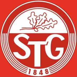 Sprendlinger Turngemeinde 1848