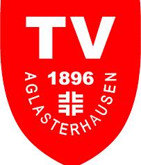 TV Aglasterhausen