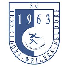 TTA Hesseldorf