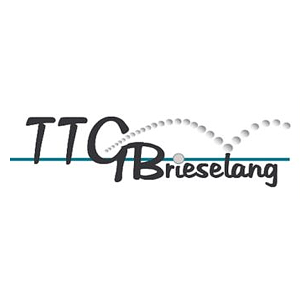TTG 2002 Brieselang